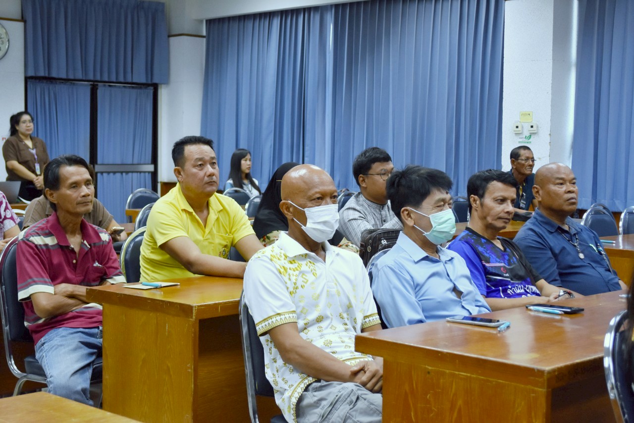 202505220258-LINE_ALBUM_โครงการ รู้ทันดิจิทัล (22 พ.ค. 68)_250522_16_0.jpg